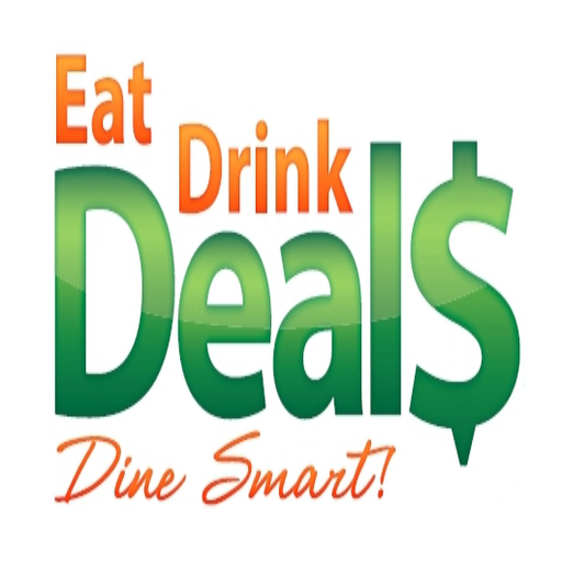 'Video thumbnail for Tuesday Restaurant Deals and Specials'
