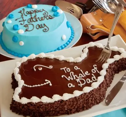 carvel_fathers-day-whale-of-a-dad