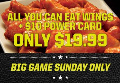 dave-busters-superbowl-2016-special