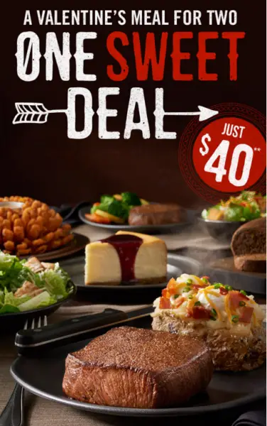 outback-valentines-special-2016