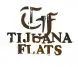 Tijuana Flats coupons and specials