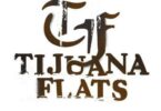Tijuana Flats coupons and specials