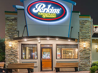Perkins Family Meal Takeout Eatdrinkdeals