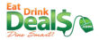 EatDrinkDeals restaurant coupons and specials