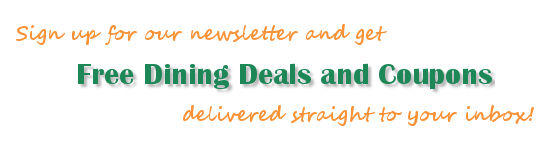 newsletter_small