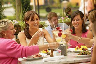 Brio Tuscan Grille $5 Off Coupon brio-tuscan-grille_$5-off-coupon