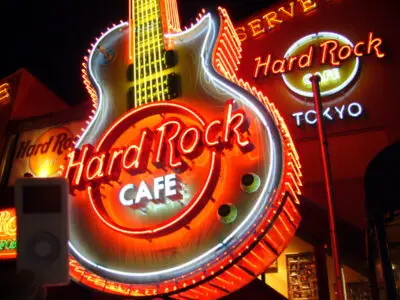 hard-rock-cafe_exterior