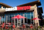 Smashburger Coupons and Specials