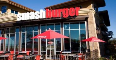 Smashburger Coupons and Specials