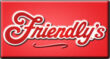 Friendly's coupons and specials