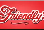 Friendly's coupons and specials