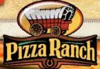 Pizza Ranch coupons and specials