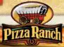 Pizza Ranch coupons and specials