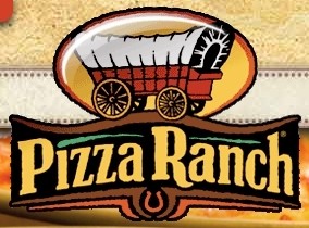 Been to Pizza Ranch? Share your experiences!