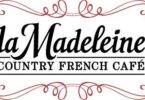 La_Madeleine coupons and specials