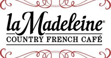 La_Madeleine coupons and specials