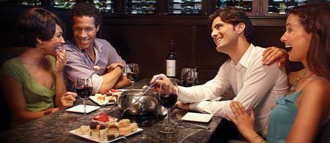 New-Years-eve-dinner-meltingpot