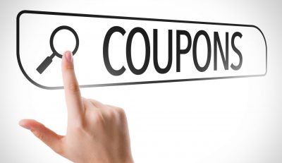 Onlineprintable restaurant coupons from EatDrinkDeals