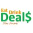 www.eatdrinkdeals.com