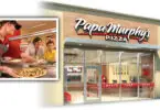 Papa Murphys Pizza Deals