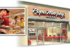 Papa Murphys Pizza Deals