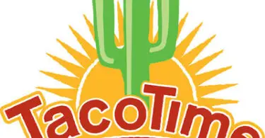 Taco Time coupons and specials