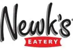 Newks Eatery coupons and specials