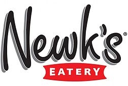 Newks Eatery coupons and specials