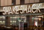 Shake Shack