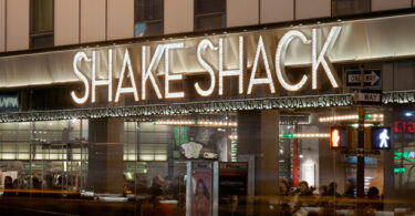 Shake Shack