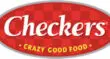 Checkers and Rallys coupons, specials