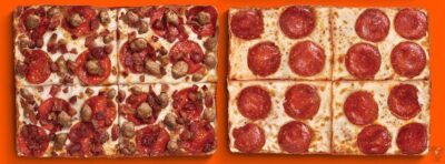 Little Caesars Menu Prices - EatDrinkDeals