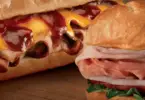 Subs