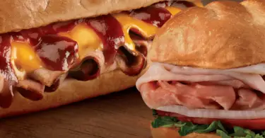 Subs