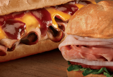 Max &amp; Erma's Menu Specials and Deals - EatDrinkDeals