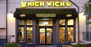 Which Wich promos, coupon codes