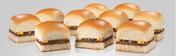 Printable Krystal Coupons