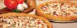 Godfathers Pizza coupons, specials