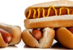 Hot Dog Day