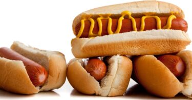 Hot Dog Day