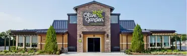 Olive Garden Buy One Take One Entrees Eatdrinkdeals