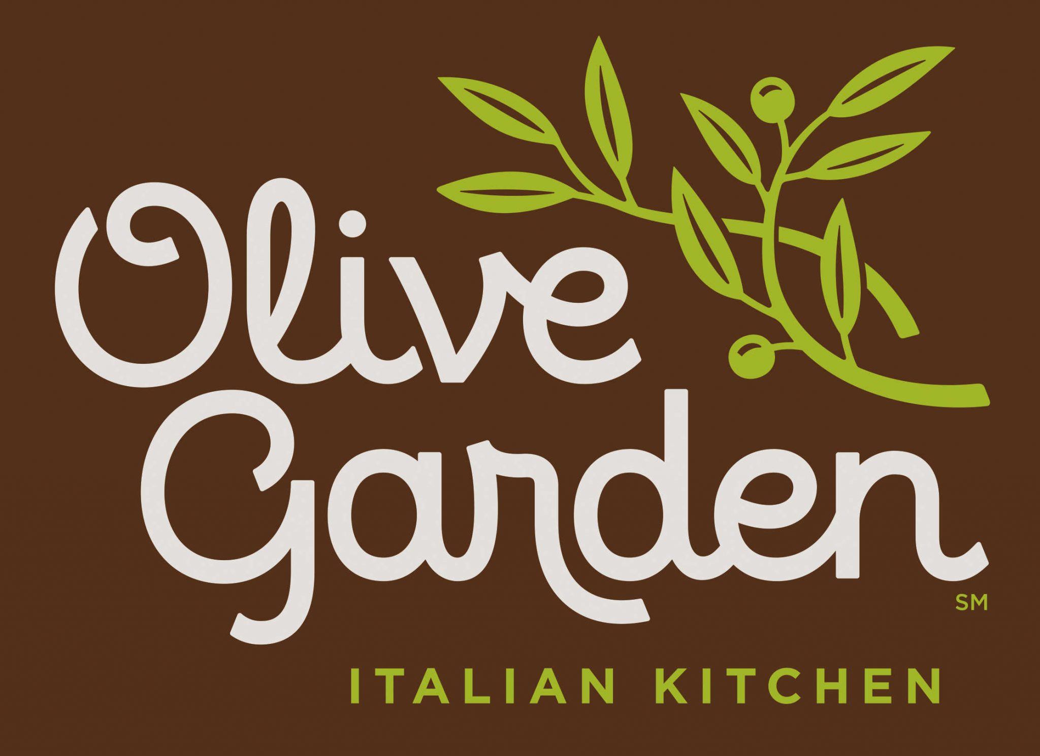 Olive Garden Buy One Take One Entrees Eatdrinkdeals