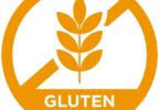 Gluten Free Pizza Options