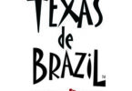 Texas de Brazil