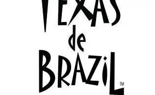 Texas de Brazil