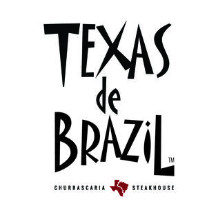 Texas de Brazil Deals And Coupons: 50% Off VIP Card