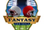 2019 Fantasy Football Draft Deals