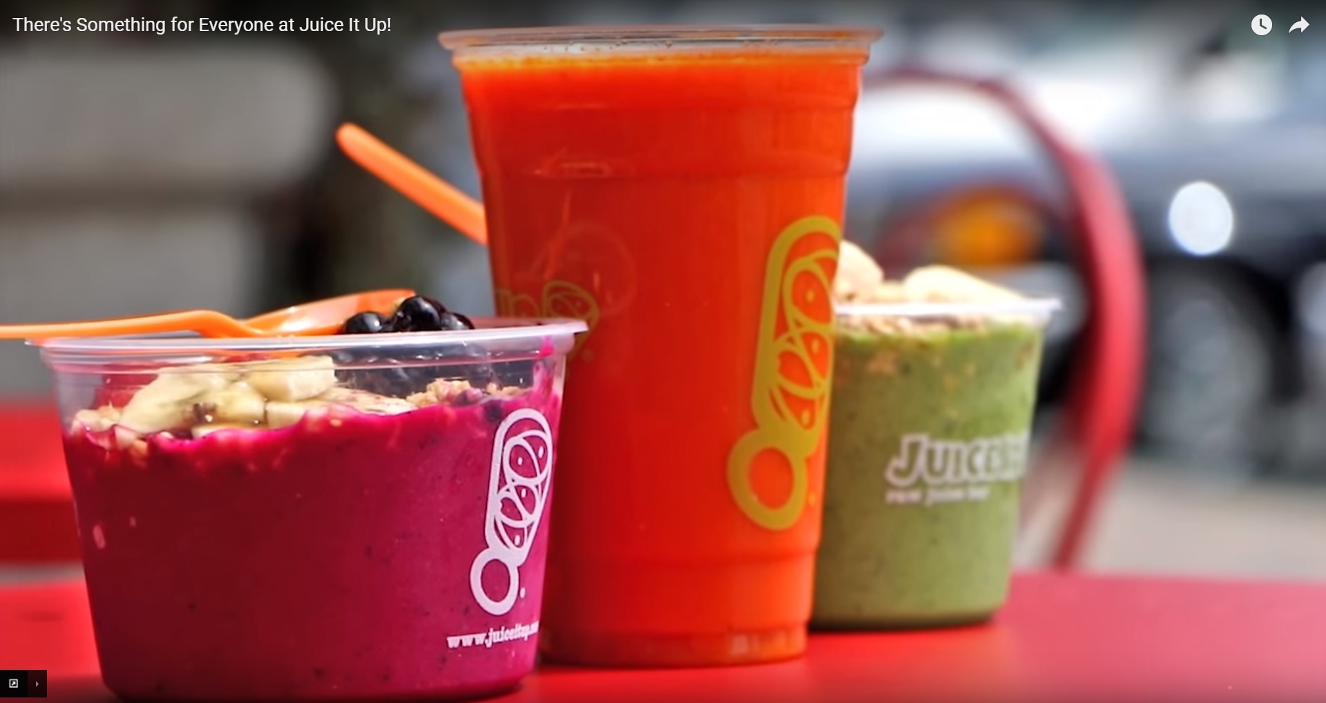 Juice It Up! 2024 Winter Specials EatDrinkDeals