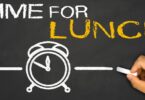 Lunch specials, coupons, BOGOs at chain restaurants