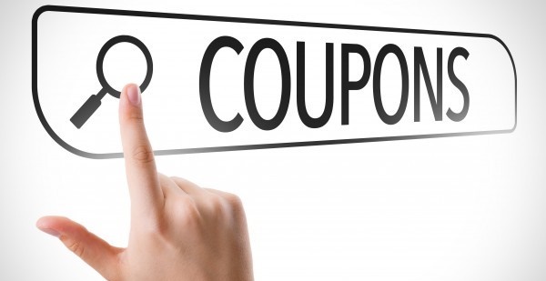 Restaurant Coupons The Latest Restaurant Coupons And Deals
